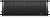 645813