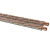 643471