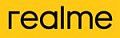 REALME / Китай