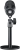 220242