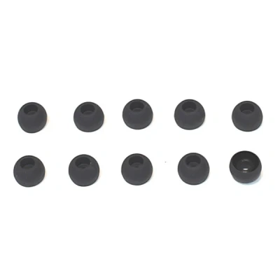 523499