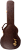 346295