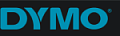 DYMO / США