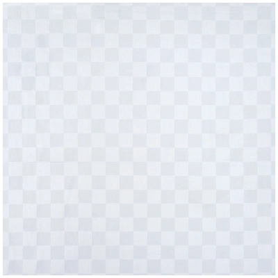 806692