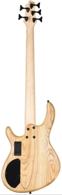 48551
