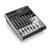 111405 111405