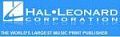 HAL LEONARD / США