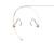 180399 180399