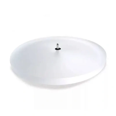 643843
