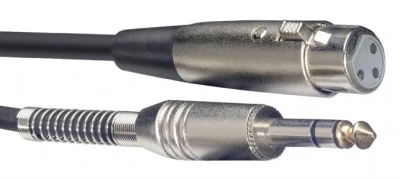 645392