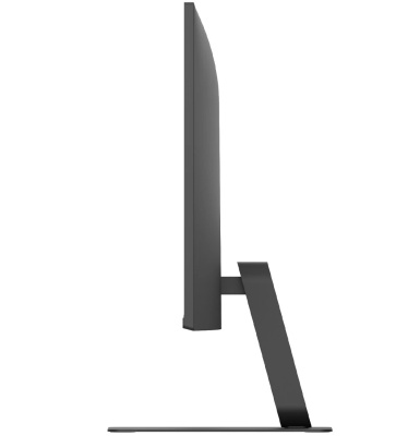 838097