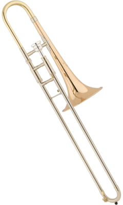 470622