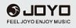 JOYO / Китай