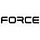 FORCE / Россия, Китай