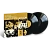 645883