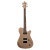 662196