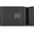 105209