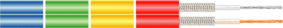 562352