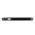 748500 748500