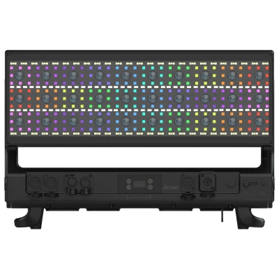 575082