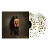 646943