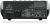 423915 423915