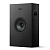 764223