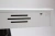 546809