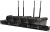 635567 635567
