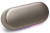214368