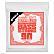 275429