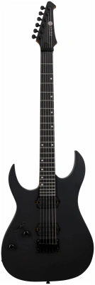 607992