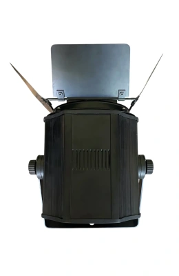 312982