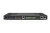 630657