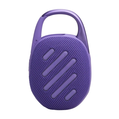 46851