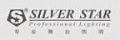SILVER STAR / Китай