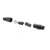 590637 590637