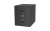 445452