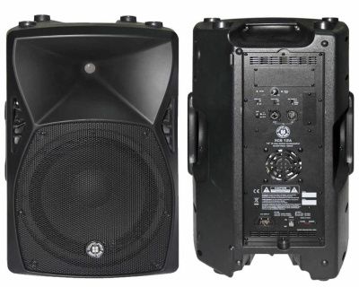 91331