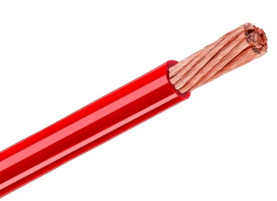 645653