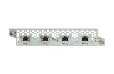 568458