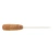 393286 393286