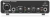 376471