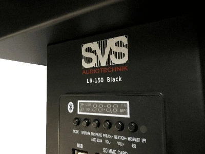 390627