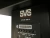 390627 390627
