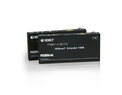 660371