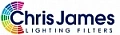 CHRIS JAMES / Англия