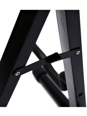 397492