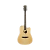 661553