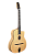 580693
